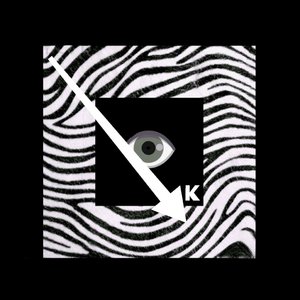 hunting high  and low