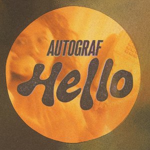 Hello
