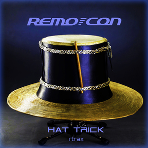 Hat Trick (Tech Mix)