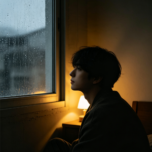 你的名字是生命答案