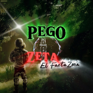 Pego