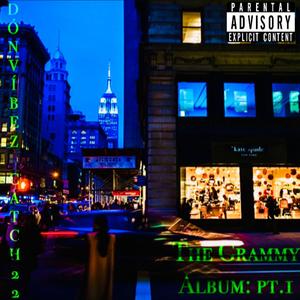 You, I & Billie$ (poematica)