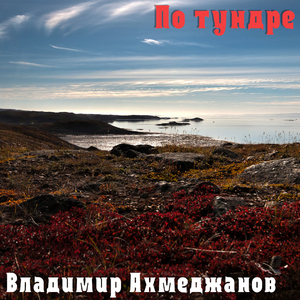 На последнюю пятерочку