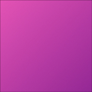 ARABSKAYA NOCH (Cover)