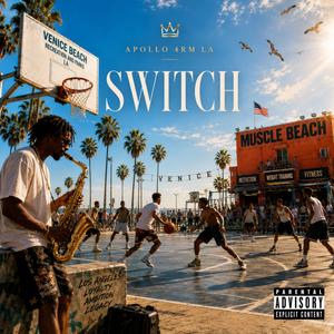 Switch