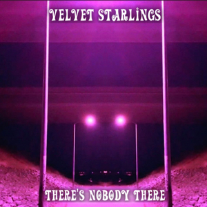 There's Nobody There