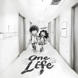 One Life (feat. Tracy)
