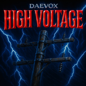 High Voltage