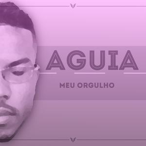 Meu Orgulho