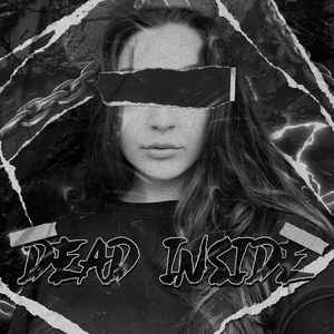 Dead Inside