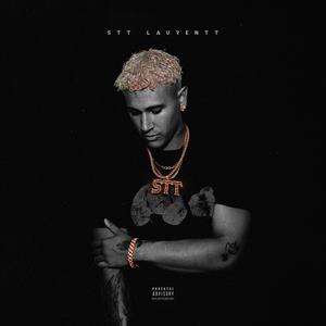 Makin' No Sense (feat. 21santt)