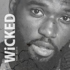 Wicked