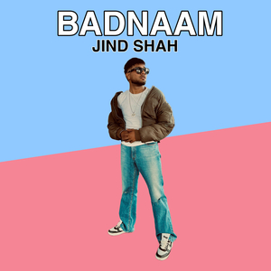 Badnaam