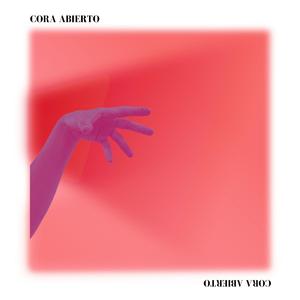 Cora Abierto