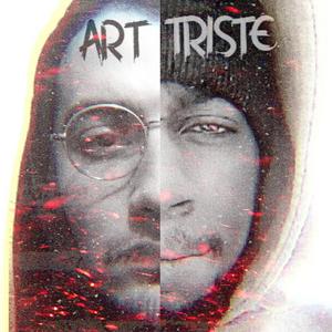 Art Triste (feat. Prinço)