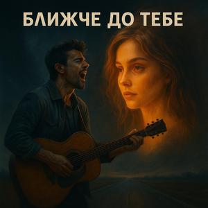 Ближче до тебе