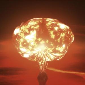 Adil Değil (feat. Murat Gençay)