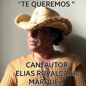 "Te Queremos"
