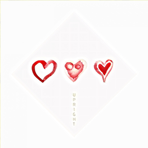 고마운 사람 (Vocal by 이소진)