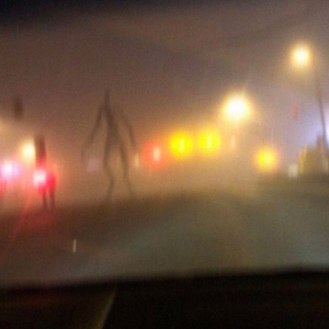 Plastic Love（bootleg）