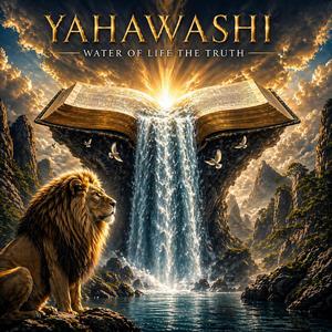 Faithful (To My Future Husband)