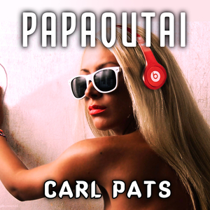 Papaoutai