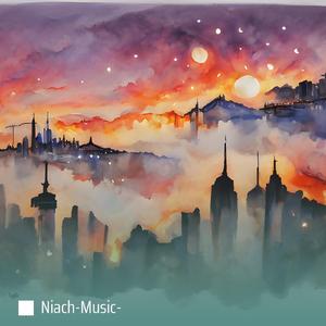 やる気スイッチなんてない