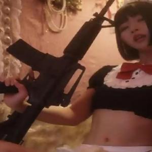 JKnowImNeverRunningFrmYou