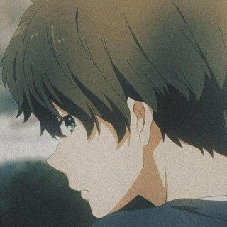 难平的不是山海 是你的心.