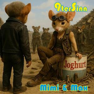 Mimi & Max