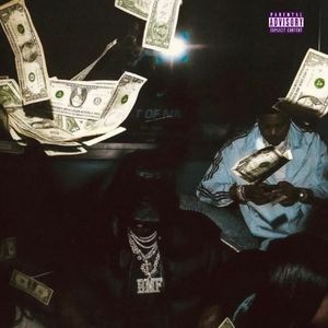 "CANDY NOT"Lil Uzi Vert x Playboi Carti TRAP BEAT