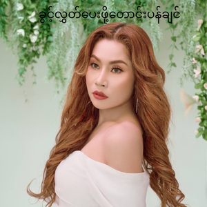 ခွင့်လွှတ်ပေးဖို့တောင်းပန်ချင်