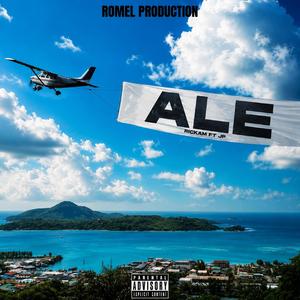 ALE
