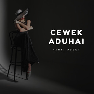 Cinta Cuma-Cuma
