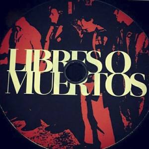 La Hora de los Hornos