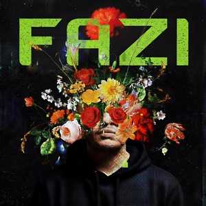 FAZI (Live)