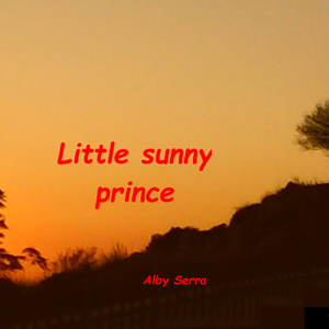 Little sunny prince