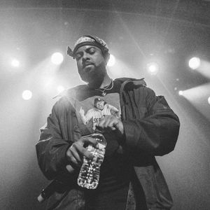 [FREE] "Grima" Memphis Type Beat