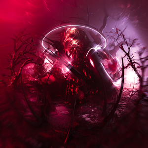 JUNE CYPHER (prod. by LEAK CLUB, OneDe)