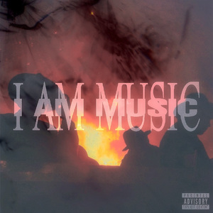 WALK (Owen.The.Madman remix）