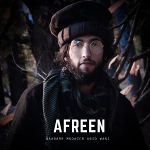 Afreen (feat. Kash Graph)