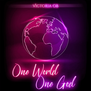 One World One God
