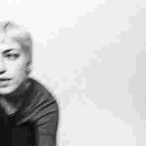 Somewhere Only We Know