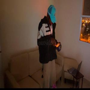 Mix Emotions (Mumah)