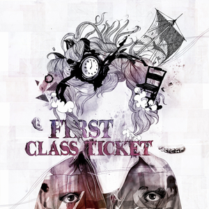 REMEMBER THEM (STAND UP)