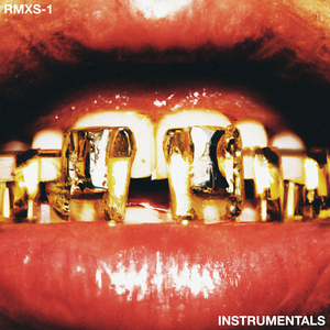 Tia Tamera (Instrumental)