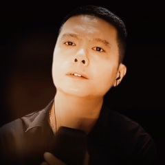 也许不该认识你 (伤心版)