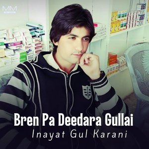 Bren Pa Deedara Gullai