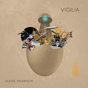 Métrica (feat. Lolo Luciani & Laura Marcé)