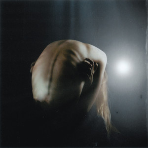 when my wings are cut off